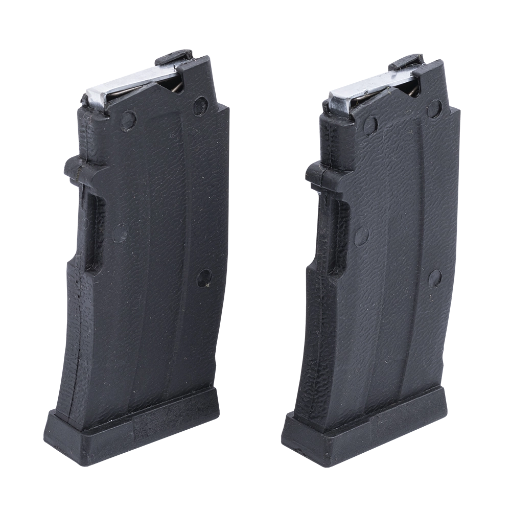 Карабин охотничий Hatsan Escort 22 LR Laminat. Фото №9