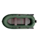 Лодка надувная ПВХ ВМ -300HF с AirDek (ПКФ Вектор). Фото №2