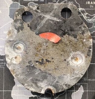 Юрий  Шваков 