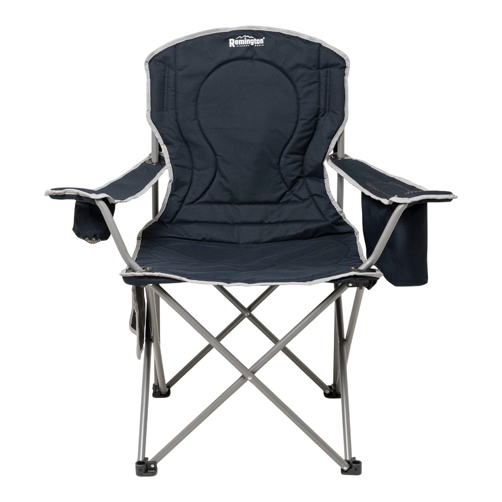 Стул Remington Travel Master. Фото №9