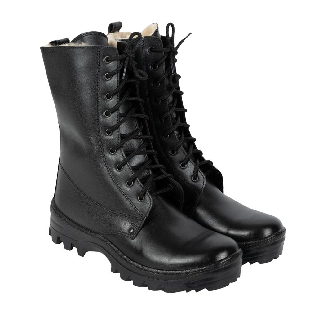 Ботинки мужские 791 р. 42. Фото №4 Ботинки мужские 791 р. 42. Фото №4