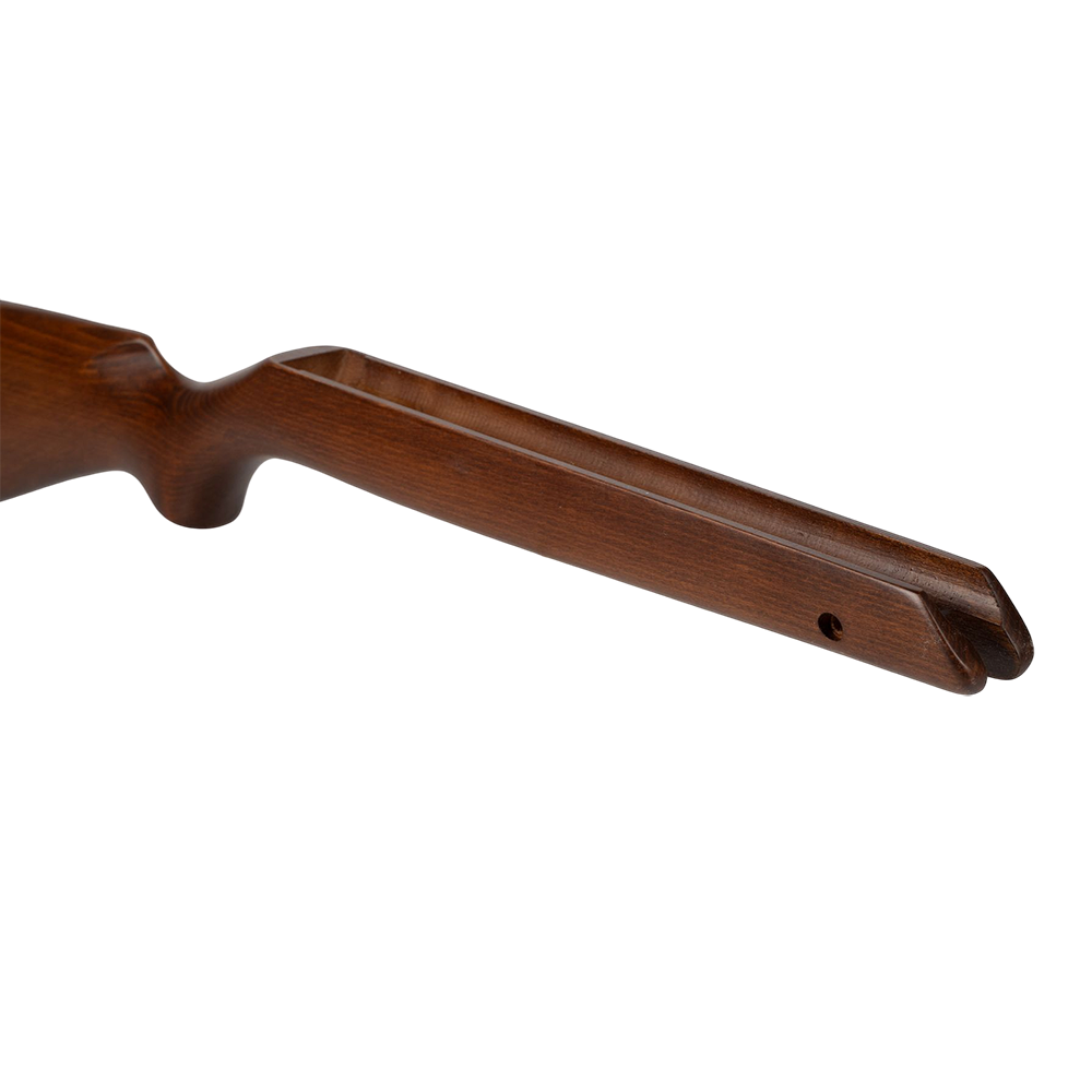 Приклад Diana 28 (дерево). Фото №6 Приклад Diana 28 (дерево). Фото №6