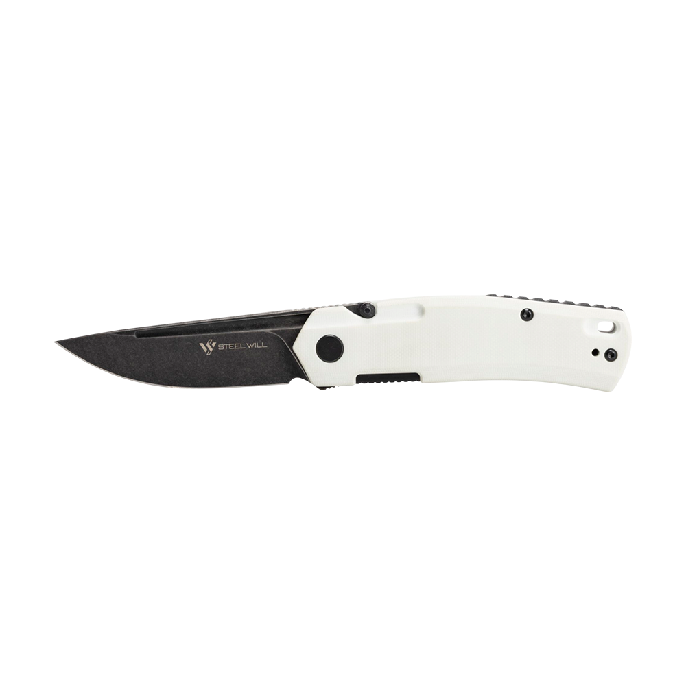 Нож Steel Will F71-01 Fjord. Фото №2 Нож Steel Will F71-01 Fjord. Фото №2