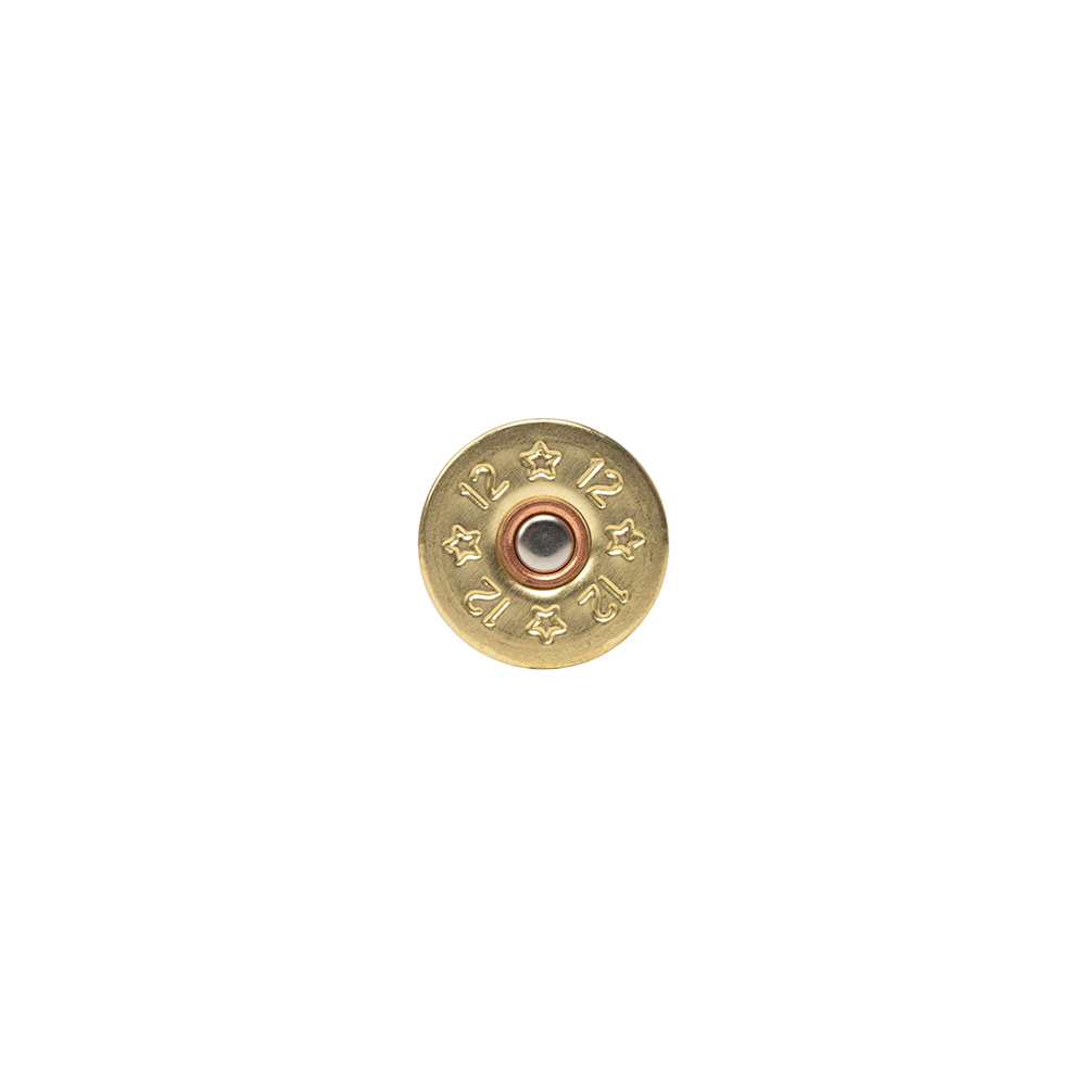 Патрон СИБИРЬ PREMIUM 12/70 охотничий дробовой 32г №5 (CX-2000) (пачка 25 шт) (в коробке 250шт). Фото №4 Патрон СИБИРЬ PREMIUM 12/70 охотничий дробовой 32г №5 (CX-2000) (пачка 25 шт) (в коробке 250шт). Фото №4