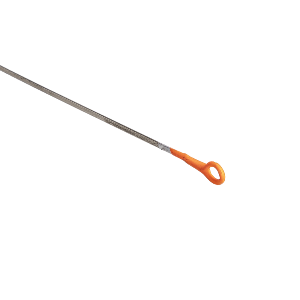 Сторожок ''Спортивный № 5 (0,7-1,1 гр). Фото №2