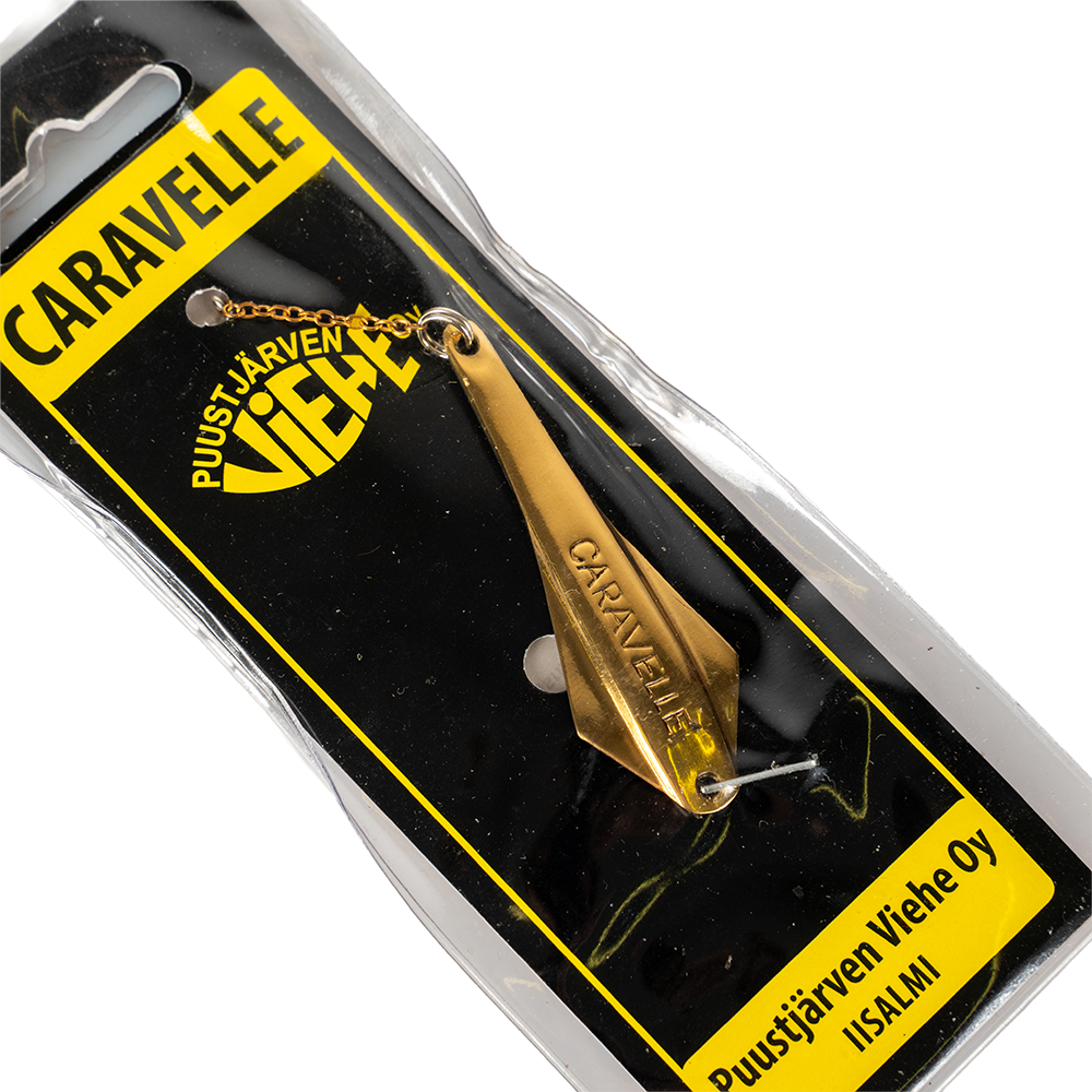 Блесна Puustjarven Caravelle 60мм, 8гр, цвет (Hop/Tom) цепочка-крючок. Фото №3 Блесна Puustjarven Caravelle 60мм, 8гр, цвет (Hop/Tom) цепочка-крючок. Фото №3