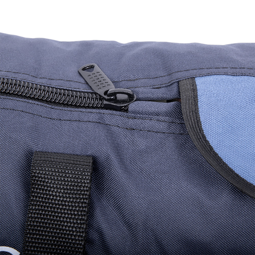 Чехол для ICEBERG-MINI (ф110,130). Фото №8