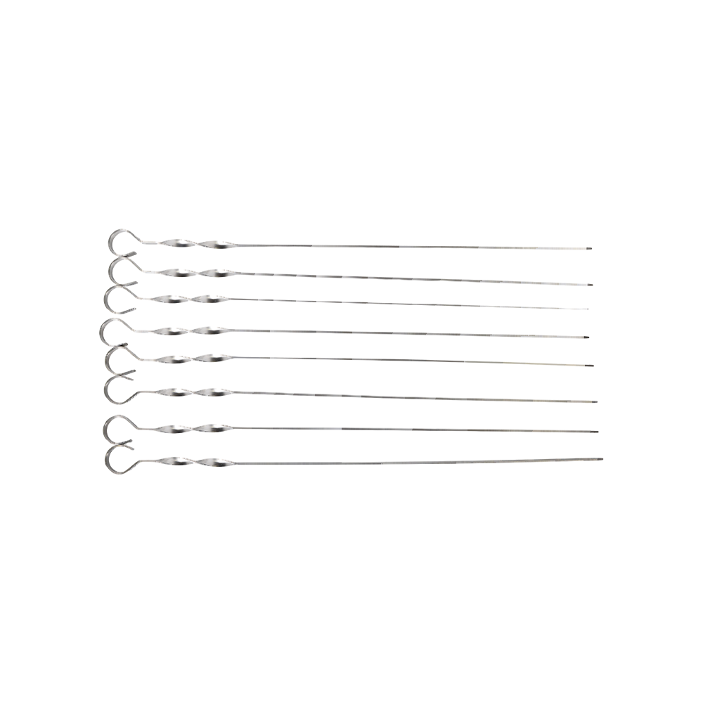 Шампуры № 400 ИП Конончук. Фото №3