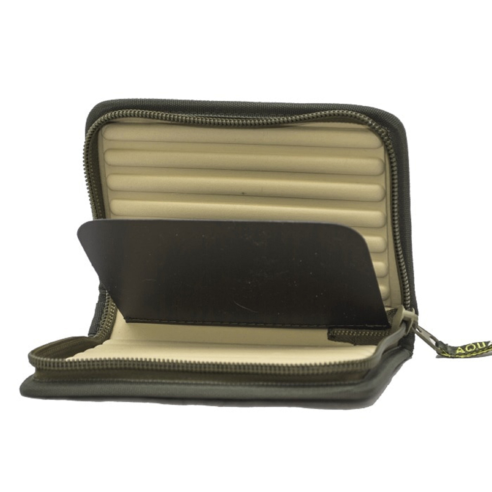 Чехол для блесен. Фото №1