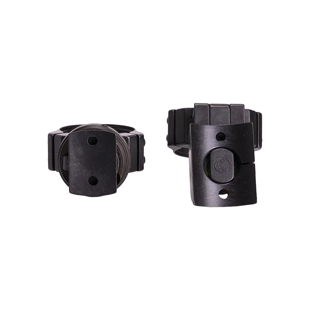 Кронштейн RECKNAGEL на Remington 700 25,4мм BH18 вынос 26 мм (быстросъемный, поворотный). Фото №4 Кронштейн RECKNAGEL на Remington 700 25,4мм BH18 вынос 26 мм (быстросъемный, поворотный). Фото №4