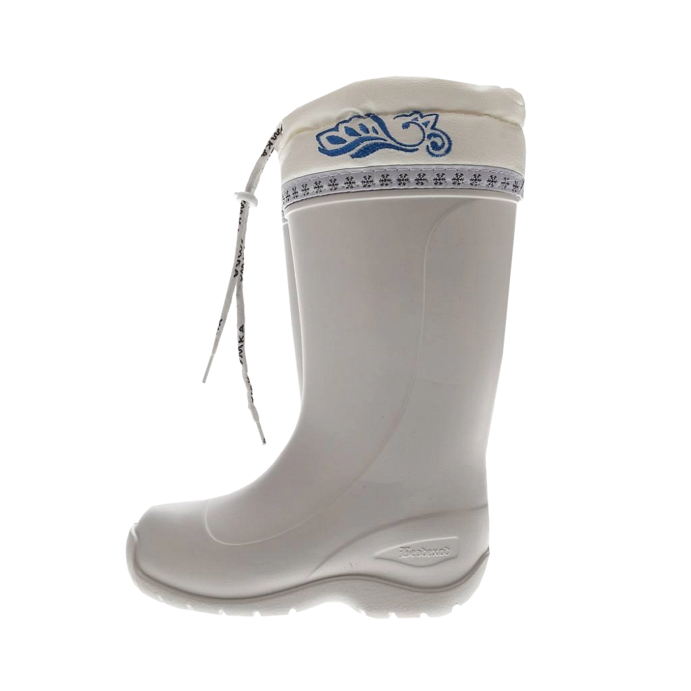 Сапоги женские Вездеход "УМКА" ЭВА с утеплителем, р-р 39 . Фото №4 Сапоги женские Вездеход "УМКА" ЭВА с утеплителем, р-р 39 . Фото №4