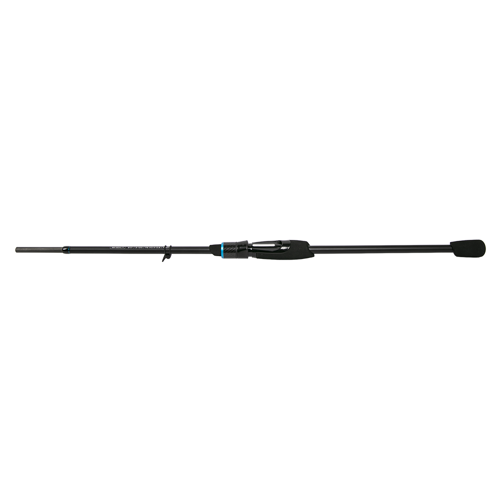 Спиннинг Favorite Blue Bird Compact BBC1-804L-T 240cm 3-12g Fast. Фото №1 Спиннинг Favorite Blue Bird Compact BBC1-804L-T 240cm 3-12g Fast. Фото №1