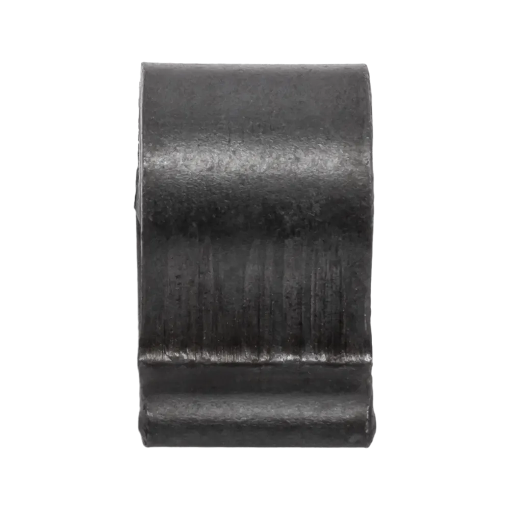 Фиксатор приклада CROSMAN ВТ9М22. Фото №3