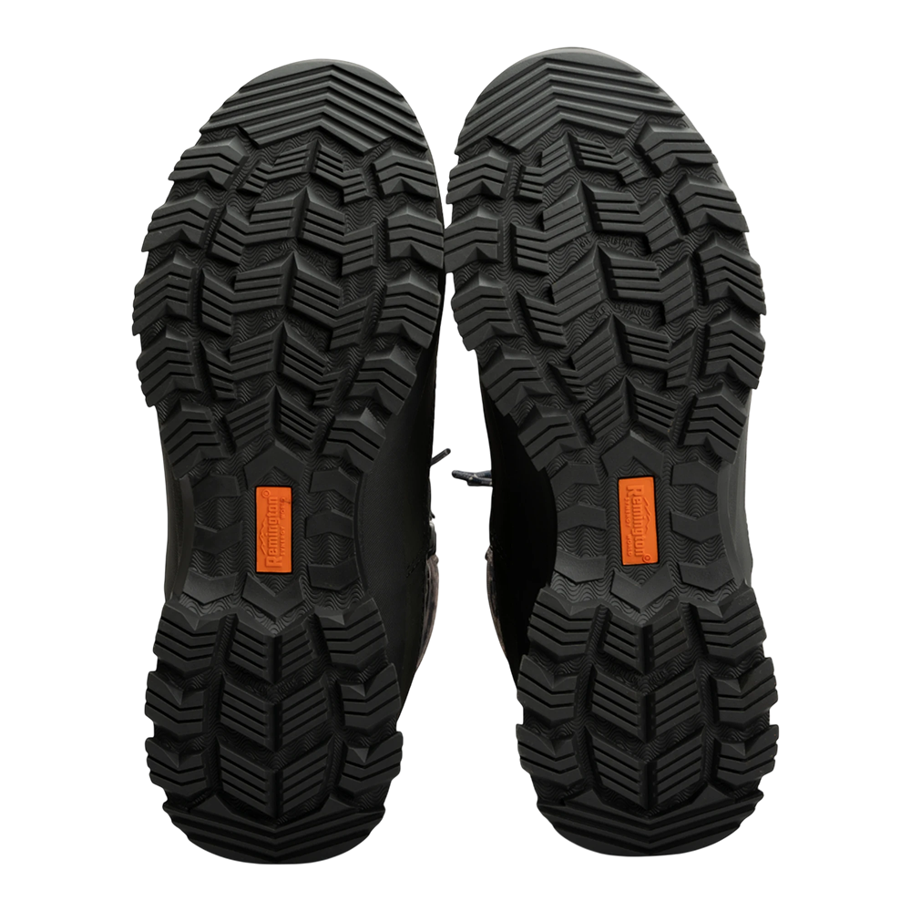 Ботинки Remington Rook Boots 600 g Figure р. 43. Фото №4