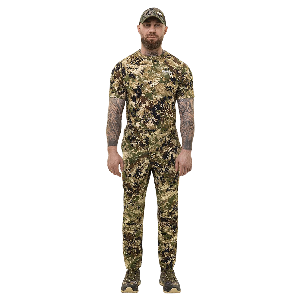 Костюм Remington Hot Summer South Forest р. 3XL. Фото №27