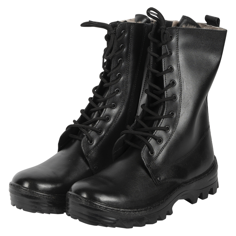 Полусапоги м. 79 р. 44. Фото №5