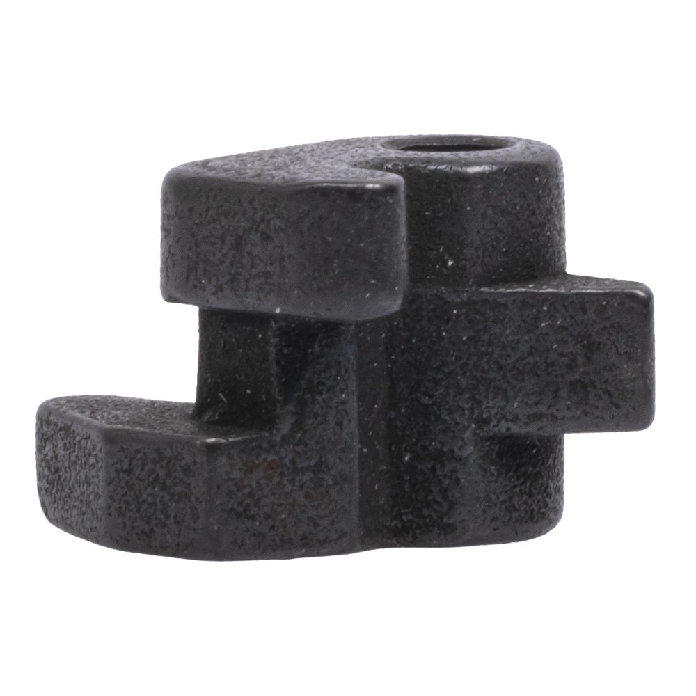 Левый рычаг взведения SP №18. Фото №3 Левый рычаг взведения SP №18. Фото №3