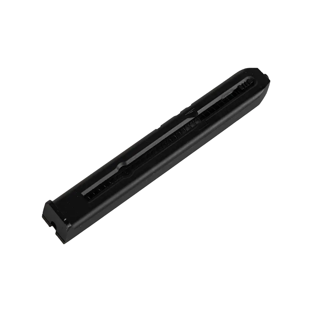 Магазин к пистолетам пневм. BORNER 17 и BORNER 2022, калибр 4,5 мм. Фото №3