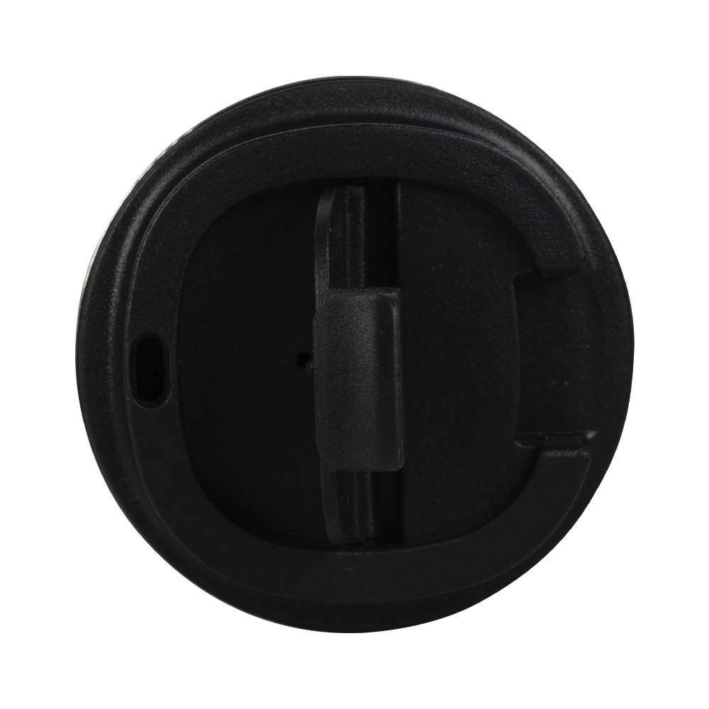 Термокружка "СЛЕДОПЫТ-AMALFI", нержавеющая сталь, 500 мл/50/. Фото №3