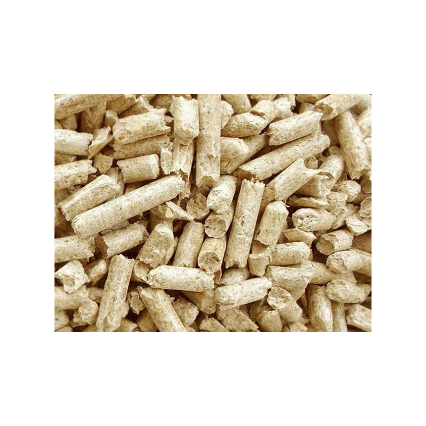 Пеллеты на основе рыбной муки Унив.Карп 6 мм/Universal Carp 6 mm       . Фото №2