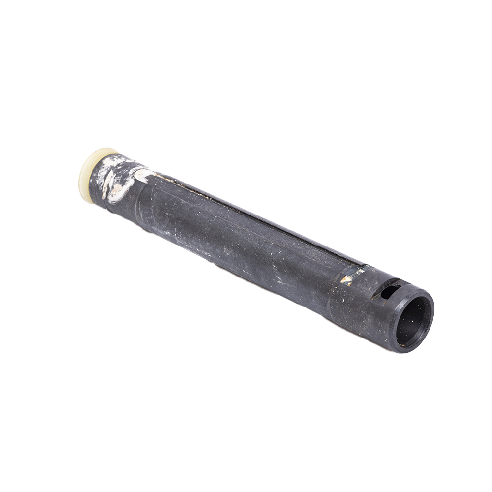 Поршень Hatsan 150,155. Фото №1