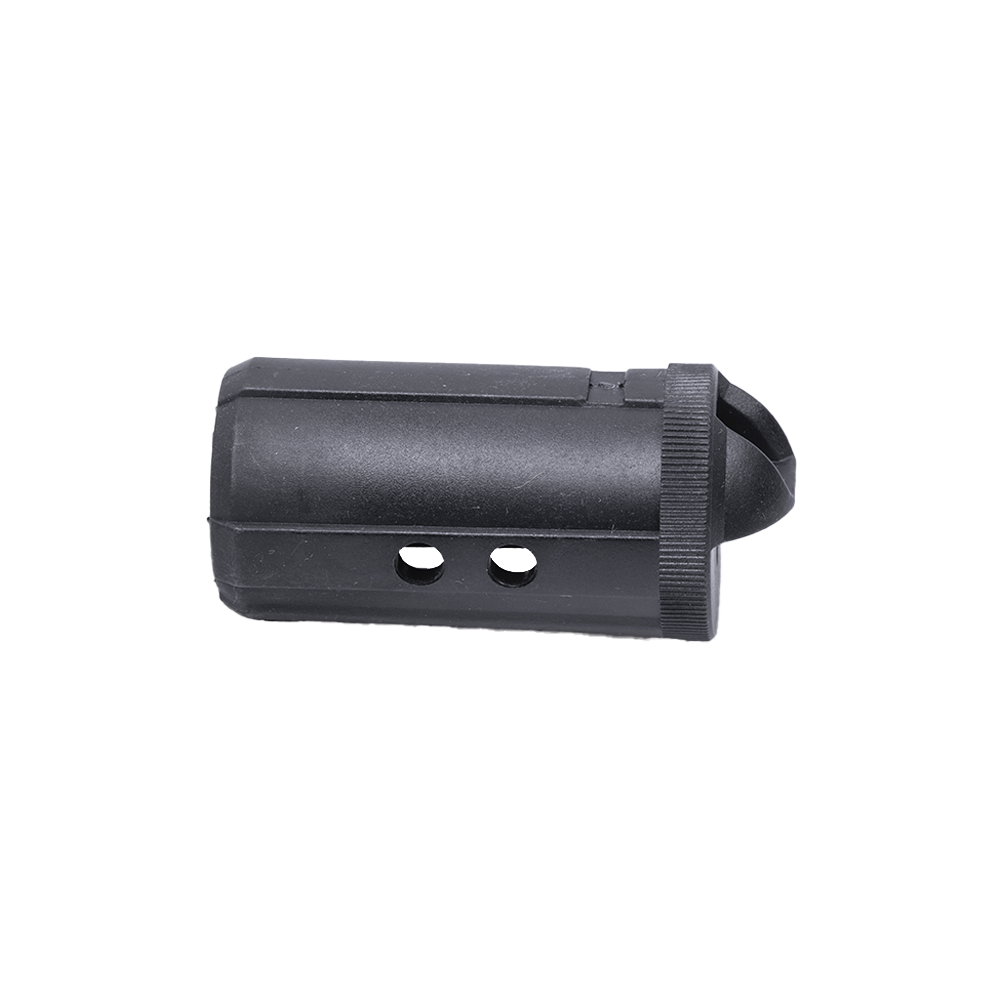 Крышка задняя Diana 460,48,52. Фото №1 Крышка задняя Diana 460,48,52. Фото №1