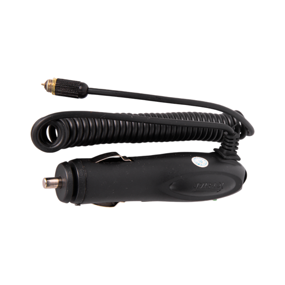 УЗС-2 к ФО. Фото №1