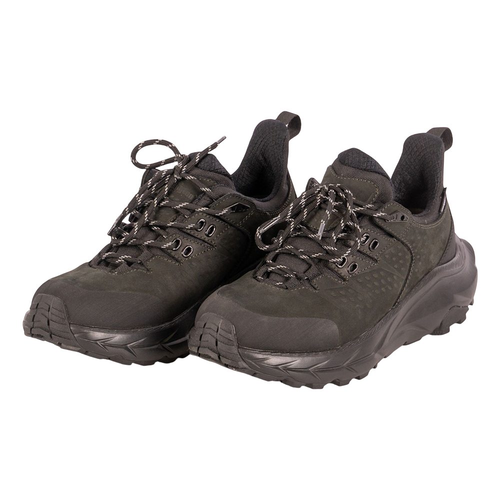 Кроссовки Remington Haka 2 low dark green р. 42. Фото №5