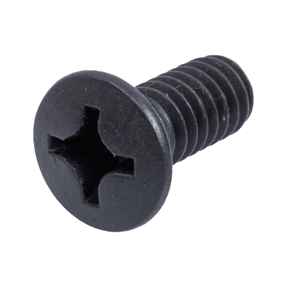 Винт крепежа приклада CROSMAN BP1K77GP, BP9M22GP. Фото №2 Винт крепежа приклада CROSMAN BP1K77GP, BP9M22GP. Фото №2