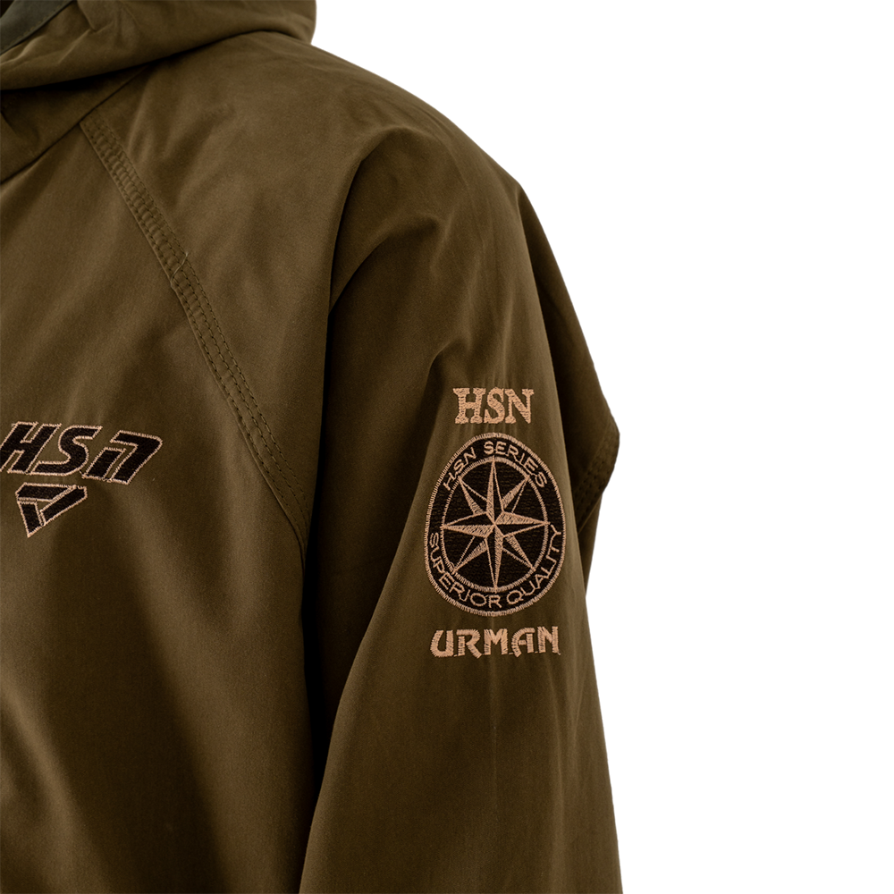 Костюм летний "URMAN" (48-50/182) (ХСН). Фото №8