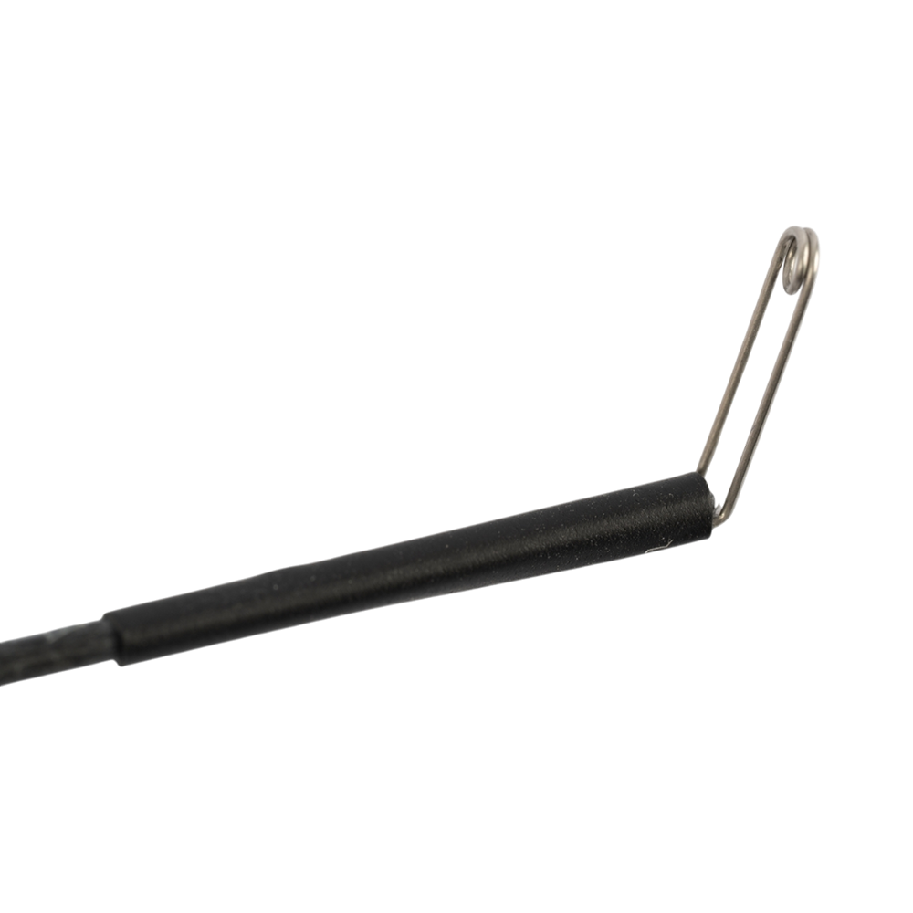 TF 7008-3 Поплавок (бальса) MAESTRO 3г (10шт). Фото №3