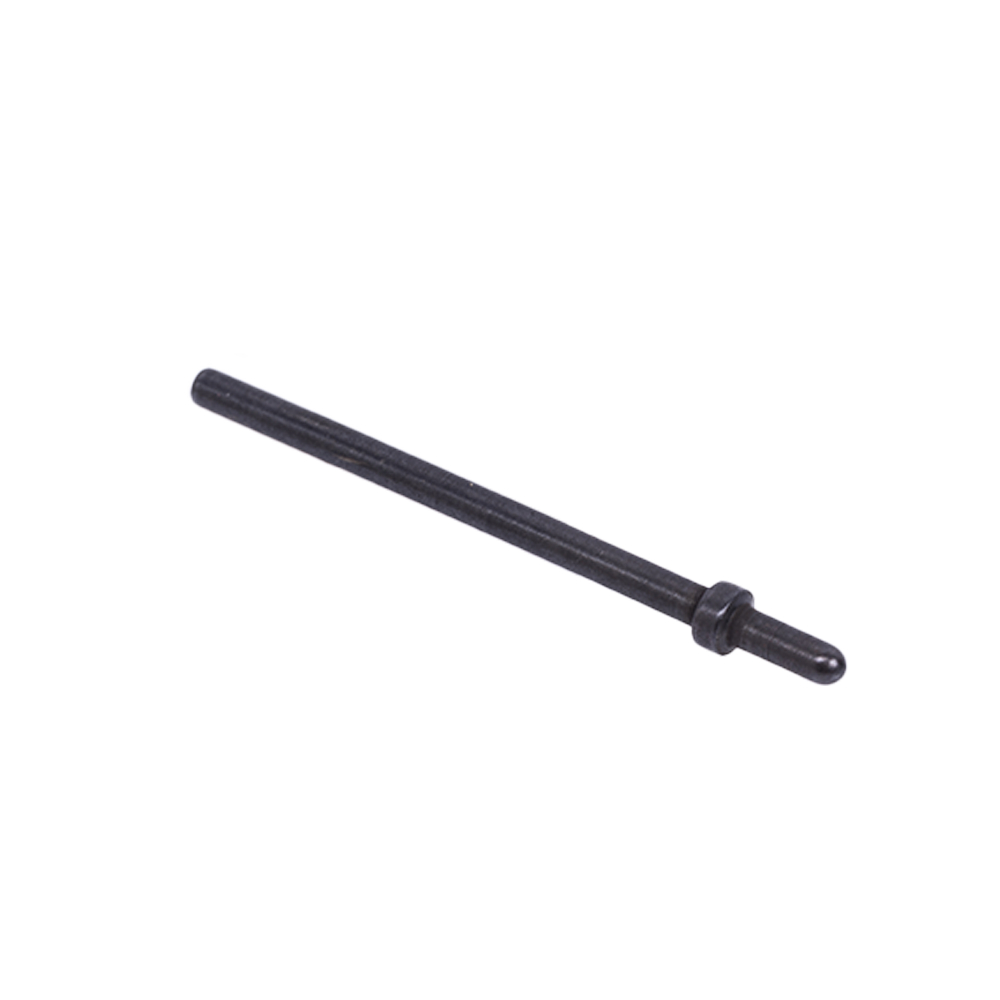 ATA NEO12 NT26 Штифт пружины подавателя. Фото №2