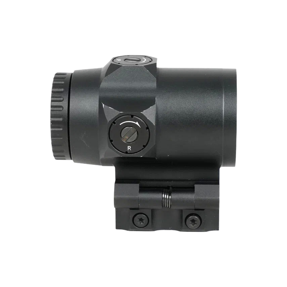 Увеличительная насадка Akon Matrix3X. Фото №6