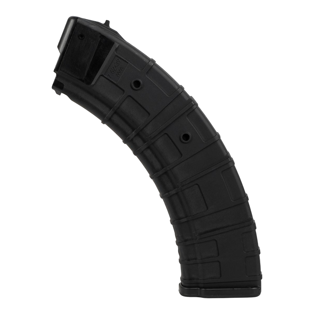 Магазин “Сайга-МК”, Mag Sg762 40-40/B	. Фото №1