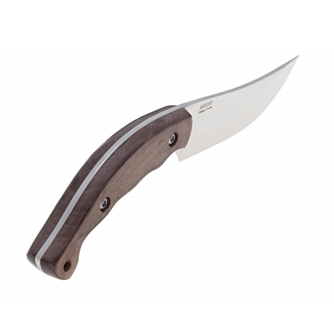 Нож Кизляр "Восточный" (дерево-орех). Фото №3 Нож Кизляр "Восточный" (дерево-орех). Фото №3