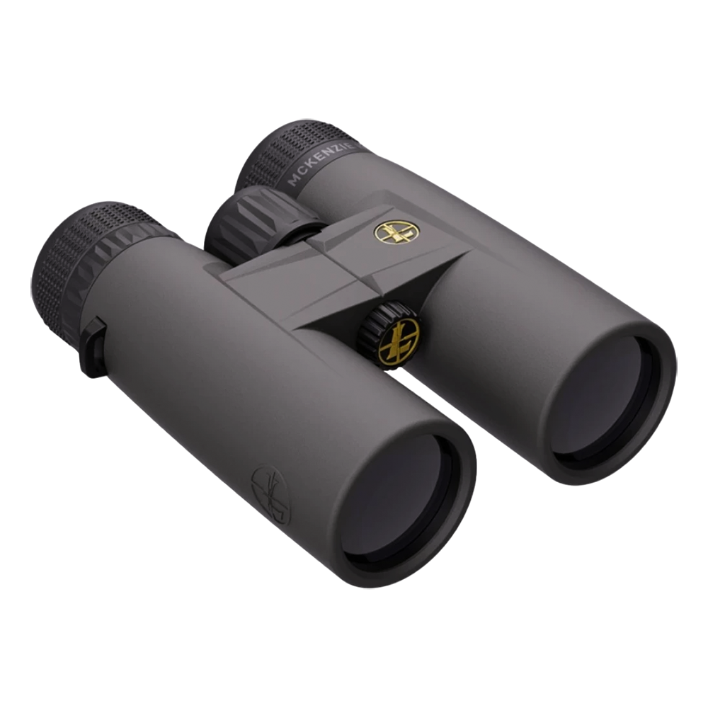 Бинокль LEUPOLD BX-2 Tioga HD 8x42. Фото №4