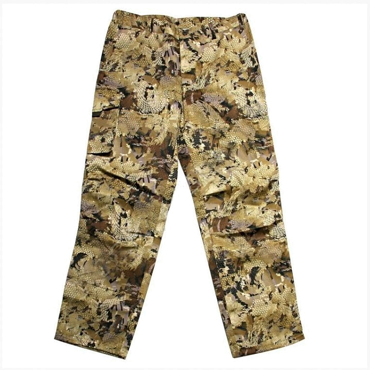 Костюм "Берендей 2" (смесовая ткань, соты) (48/182) (Хольстер). Фото №3 Костюм "Берендей 2" (смесовая ткань, соты) (48/182) (Хольстер). Фото №3