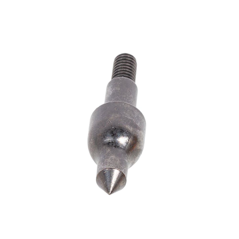 Наконечник Man Kung для стрел арб. карб. CA20 (1 шт.). Фото №3