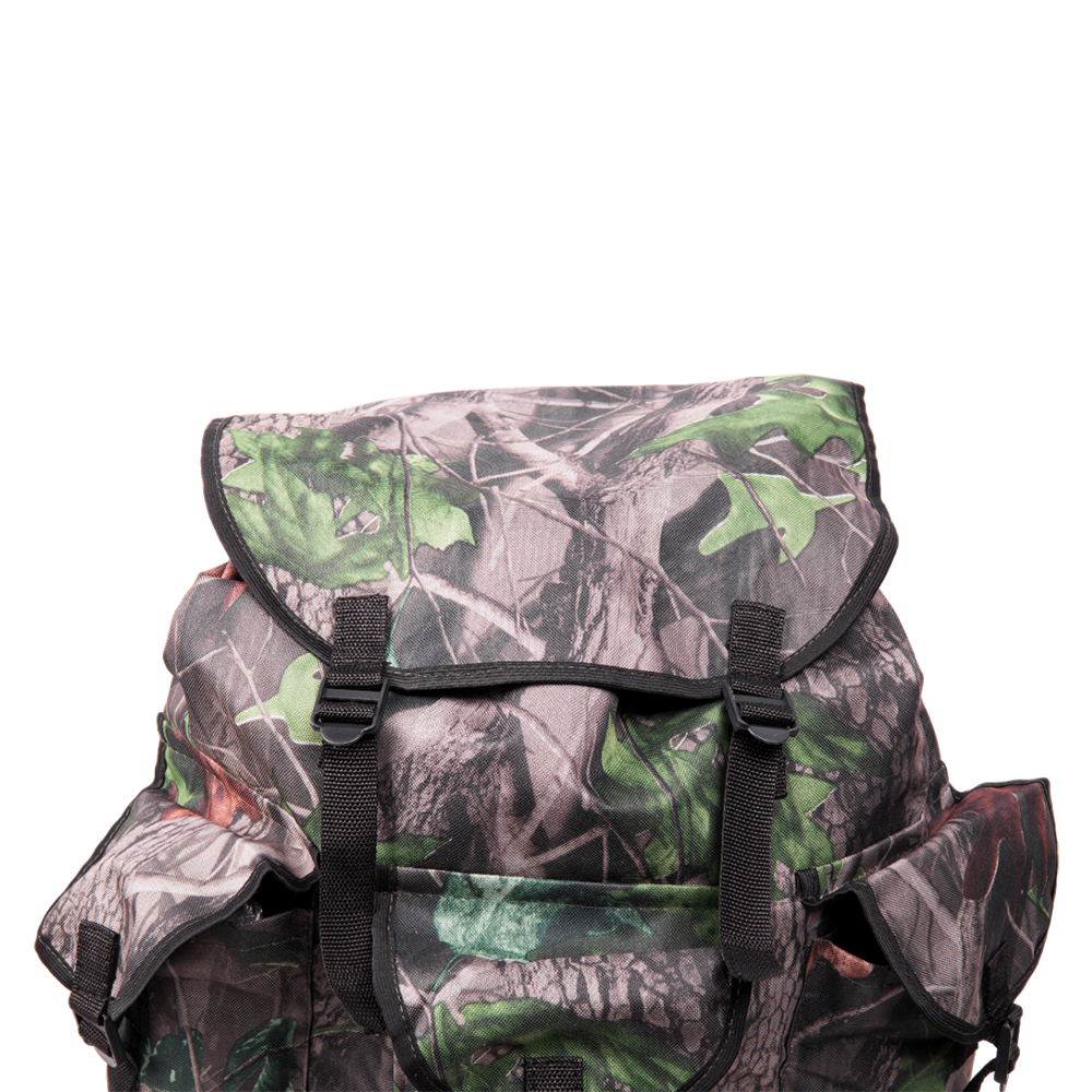 Рюкзак оксфорд, 65 л., камуфляж (МВЕ). Фото №6 Рюкзак оксфорд, 65 л., камуфляж (МВЕ). Фото №6