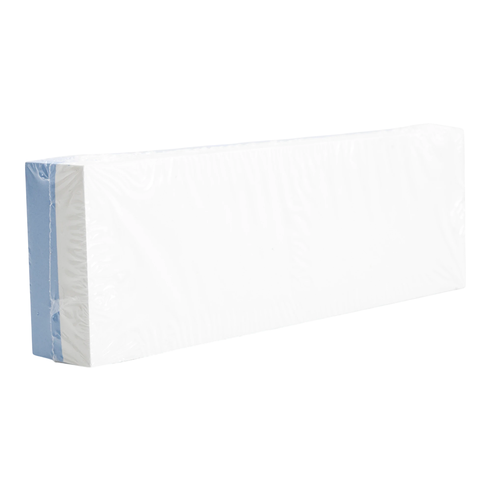 Точильный камень Kranch водный из корунда двухсторонний, 1000/3000 грит. Фото №4 Точильный камень Kranch водный из корунда двухсторонний, 1000/3000 грит. Фото №4