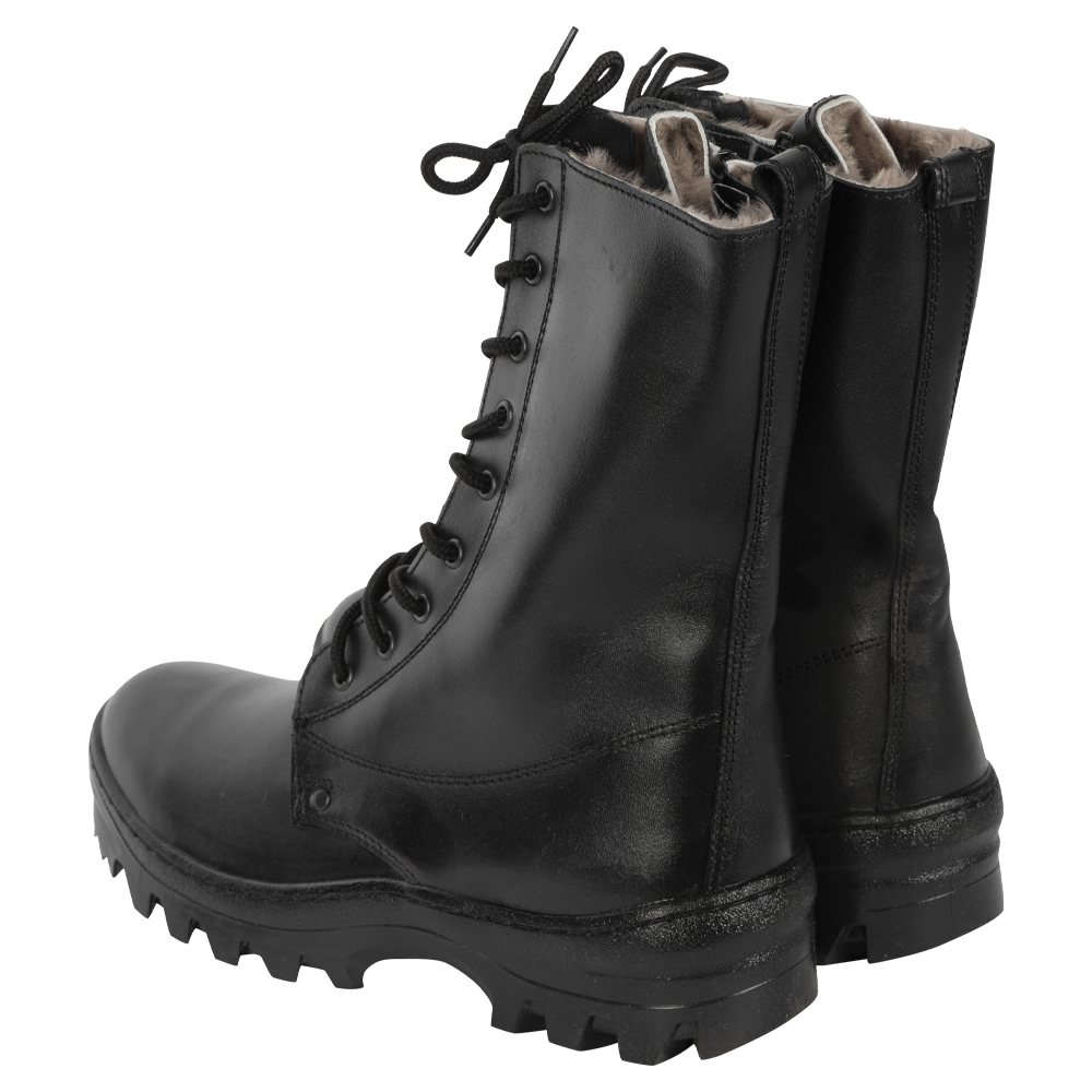 Полусапоги м. 79 р. 42. Фото №8