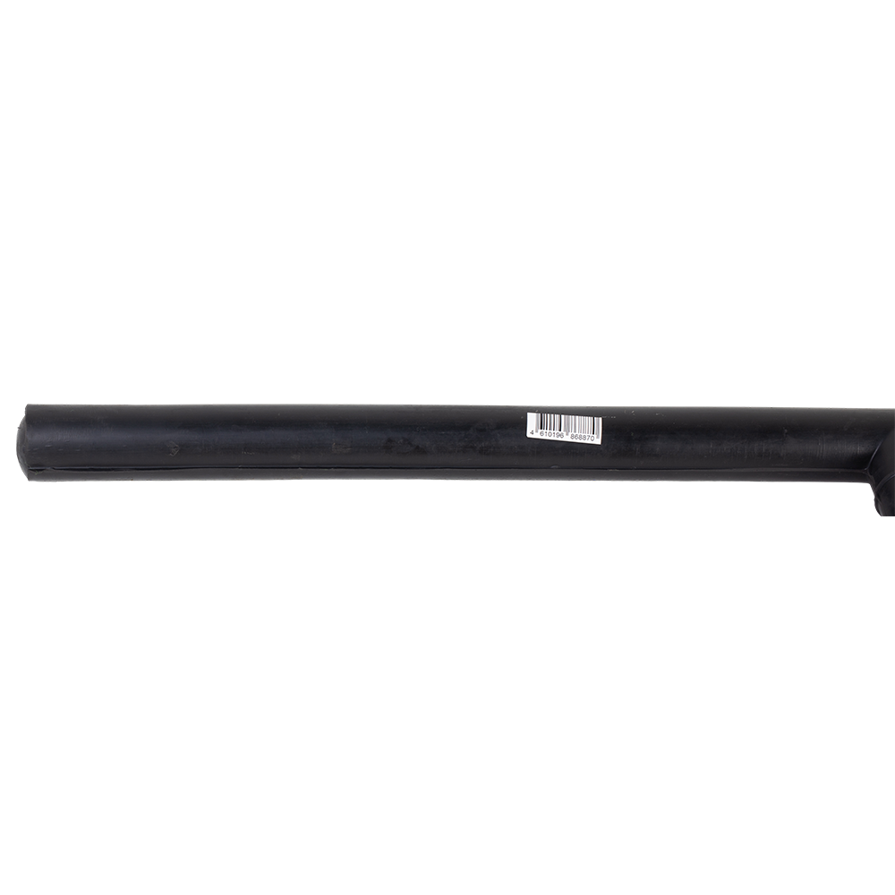 Палка резиновая "Тонфа". Фото №6 Палка резиновая "Тонфа". Фото №6