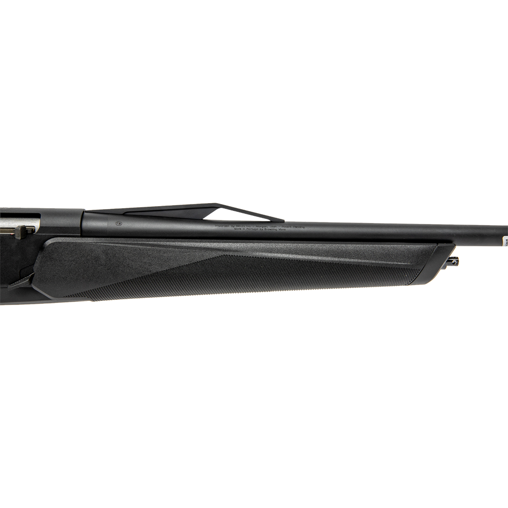 Карабин Winchester SXR2 калибр 30-06 Composite L-530. Фото №17 Карабин Winchester SXR2 калибр 30-06 Composite L-530. Фото №17