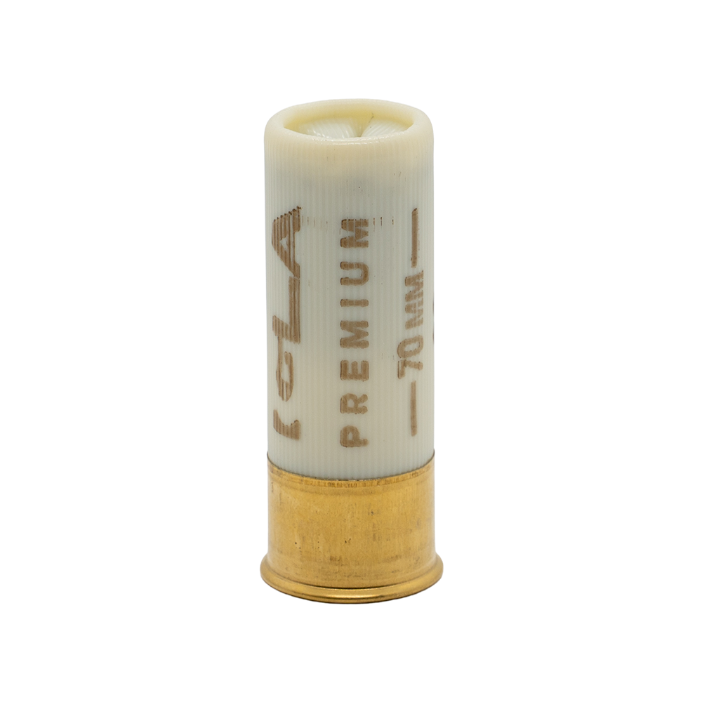 Патрон "IGLA-PREMIUM" 12/70 №3 32г (пачка 25шт, короб., 250). Фото №8 Патрон "IGLA-PREMIUM" 12/70 №3 32г (пачка 25шт, короб., 250). Фото №8