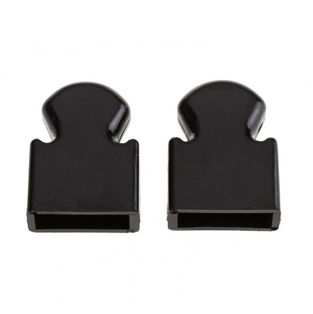 Законцовки CF-143FA для арбалета CF-113 . Фото №2 Законцовки CF-143FA для арбалета CF-113 . Фото №2