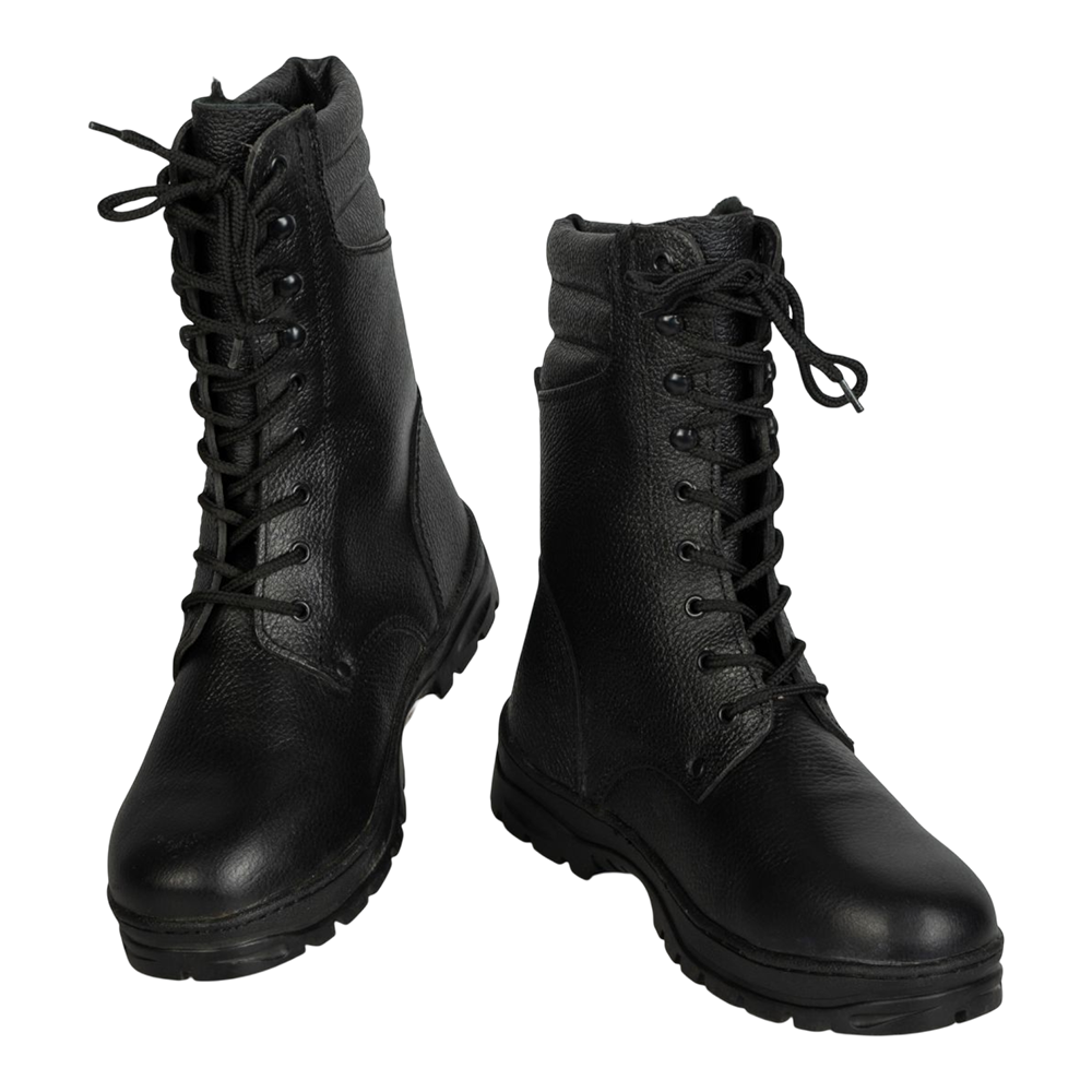 Ботинки Universal натуральный мех/овчина р. 44 Ф-ка Альпинист. Фото №1 Ботинки Universal натуральный мех/овчина р. 44 Ф-ка Альпинист. Фото №1