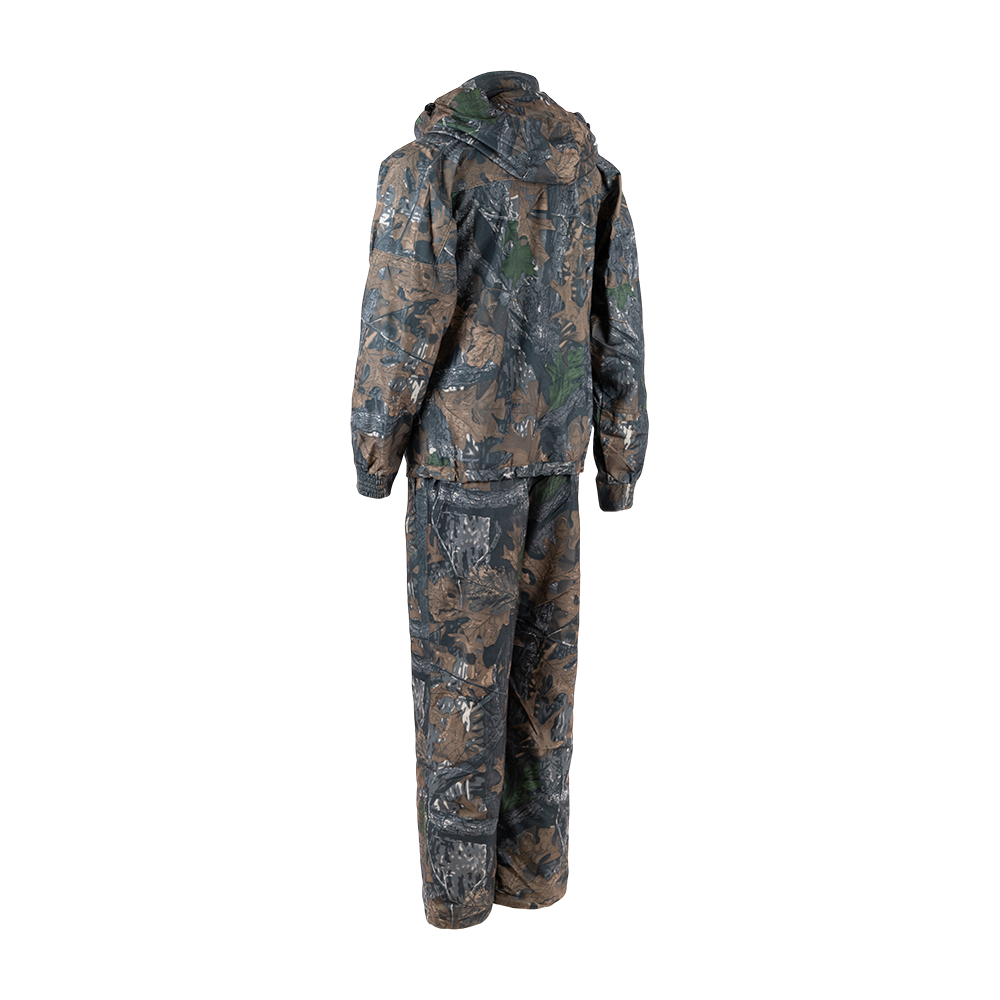 Костюм демисезонный "ПЕГАС" (дубовый лист) р. 44-46. Фото №6