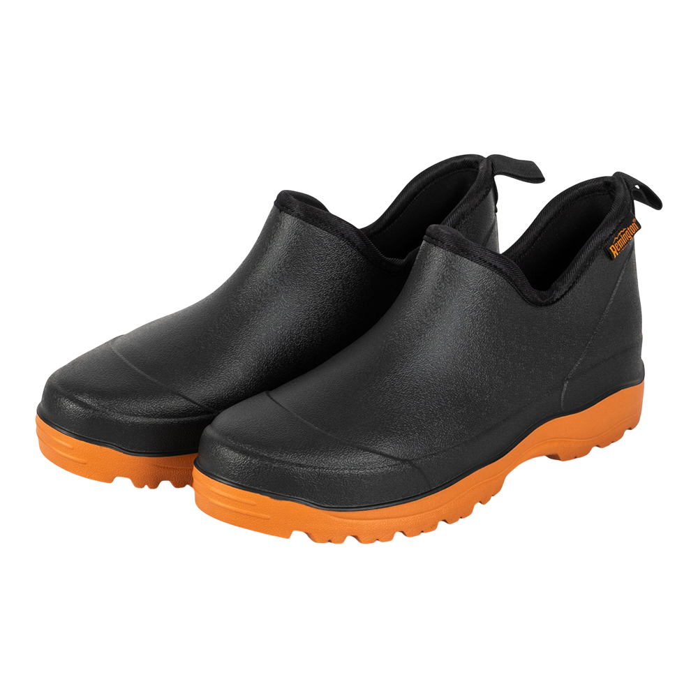 Сапоги Remington EVA boot р. 45. Фото №2 Сапоги Remington EVA boot р. 45. Фото №2