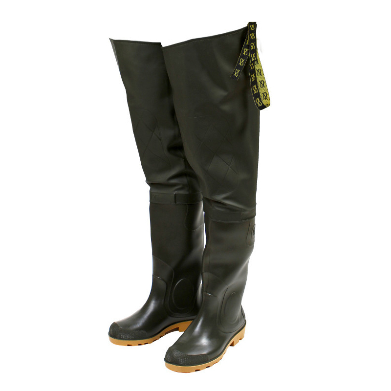 Сапоги рыбацкие ПВХ Рокс-Нева р-р 27,7 (С 016 РС). Фото №1 Сапоги рыбацкие ПВХ Рокс-Нева р-р 27,7 (С 016 РС). Фото №1