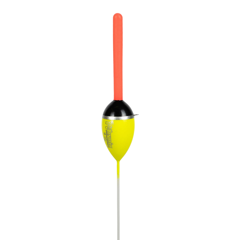 Поплавок Wormix полиуретан 801 2гр.. Фото №2 Поплавок Wormix полиуретан 801 2гр.. Фото №2